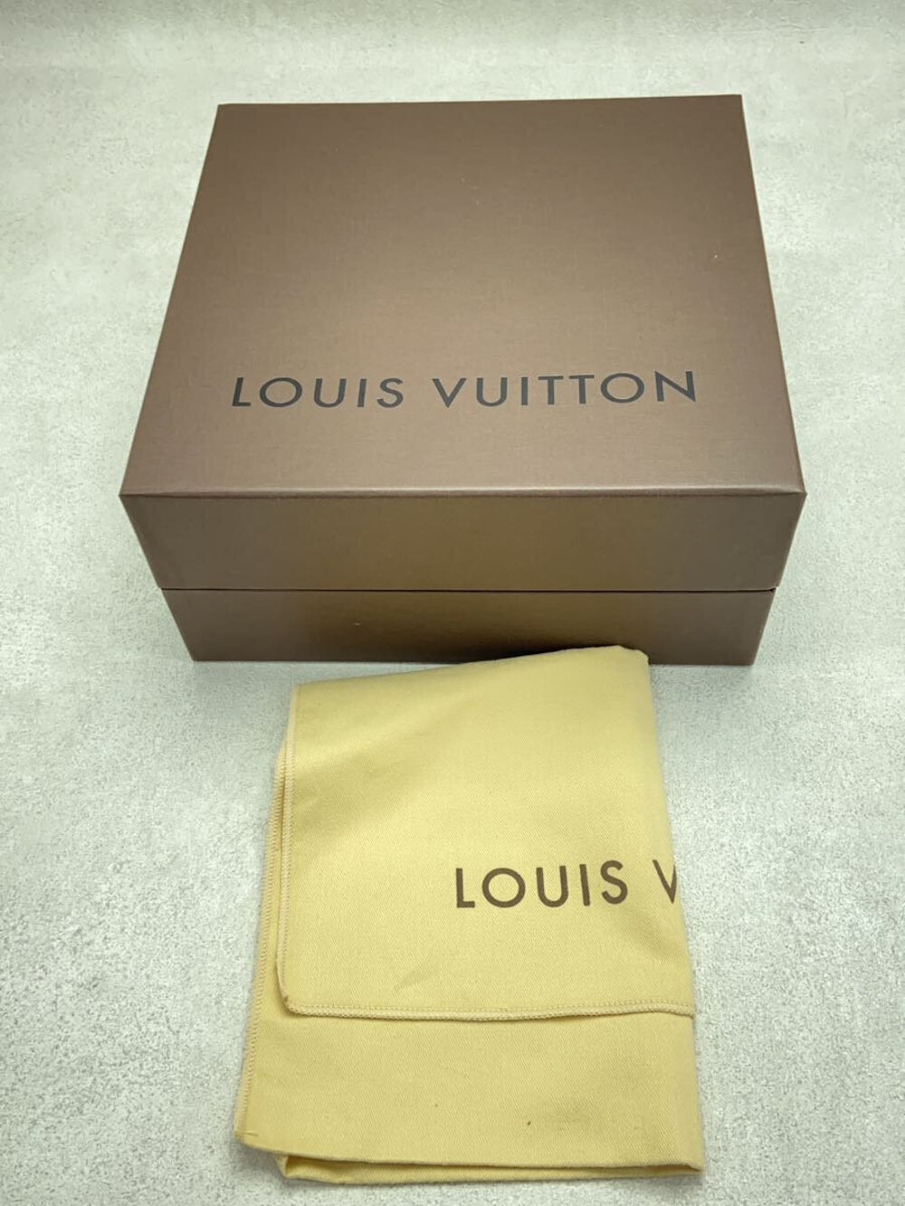 Louis Vuitton Rift Monogram Multicolore - Picture 7 of 7